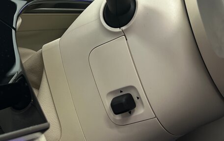 Mercedes-Benz E-Класс, 2024 год, 7 649 000 рублей, 12 фотография