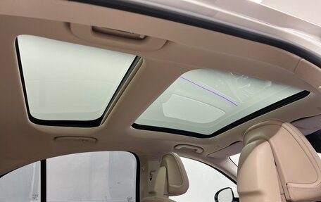 Mercedes-Benz E-Класс, 2024 год, 7 649 000 рублей, 24 фотография