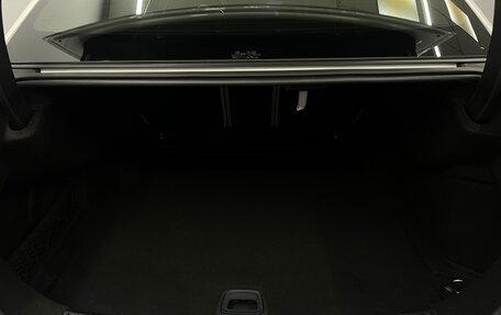 Mercedes-Benz E-Класс, 2024 год, 7 649 000 рублей, 26 фотография