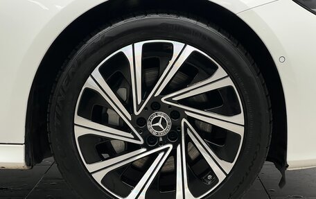 Mercedes-Benz E-Класс, 2024 год, 7 649 000 рублей, 28 фотография