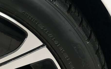 Mercedes-Benz E-Класс, 2024 год, 7 649 000 рублей, 29 фотография