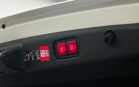 Mercedes-Benz E-Класс, 2024 год, 7 649 000 рублей, 27 фотография