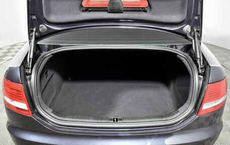 Audi A6, 2006 год, 830 000 рублей, 18 фотография