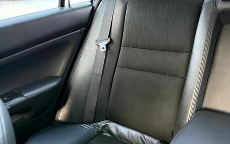 Honda Accord VII рестайлинг, 2006 год, 1 100 000 рублей, 8 фотография