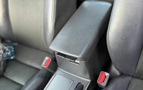 Honda Accord VII рестайлинг, 2006 год, 1 100 000 рублей, 10 фотография