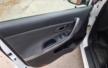 KIA cee'd III, 2017 год, 1 350 000 рублей, 10 фотография