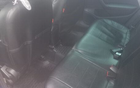 Volkswagen Polo VI (EU Market), 2018 год, 780 000 рублей, 6 фотография