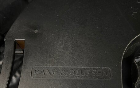 Audi A3, 2014 год, 1 375 000 рублей, 18 фотография