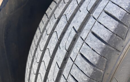 Audi A3, 2014 год, 1 375 000 рублей, 26 фотография