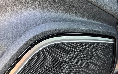 Audi A3, 2014 год, 1 375 000 рублей, 31 фотография