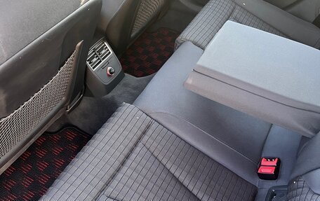 Audi A3, 2014 год, 1 375 000 рублей, 32 фотография