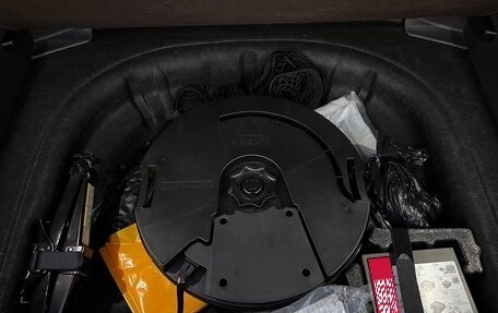 Audi A3, 2014 год, 1 375 000 рублей, 17 фотография