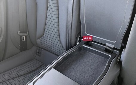 Audi A3, 2014 год, 1 375 000 рублей, 33 фотография