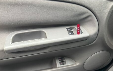 Volkswagen Passat B5+ рестайлинг, 2003 год, 520 000 рублей, 32 фотография