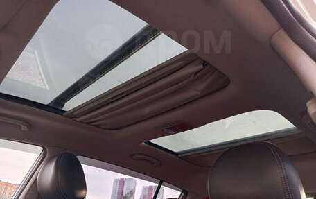 KIA Sportage III, 2011 год, 1 250 000 рублей, 4 фотография