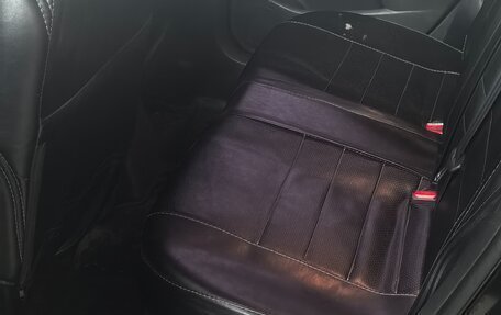 Citroen C4 II рестайлинг, 2012 год, 700 000 рублей, 4 фотография