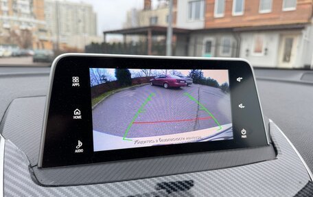 Mitsubishi Eclipse Cross, 2019 год, 2 150 000 рублей, 11 фотография