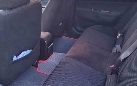 Mitsubishi Lancer IX, 2006 год, 240 000 рублей, 8 фотография