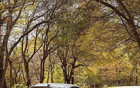 Hyundai Solaris II рестайлинг, 2021 год, 1 050 000 рублей, 2 фотография