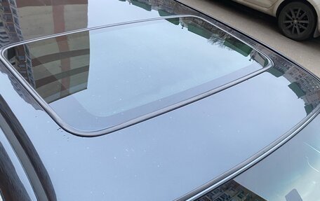 Honda Legend III, 2000 год, 560 000 рублей, 6 фотография