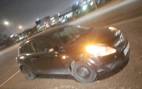 Opel Corsa D, 2008 год, 199 000 рублей, 2 фотография