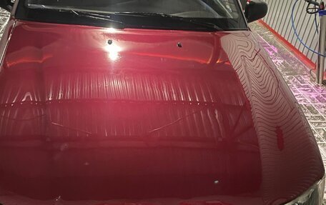 Daewoo Nexia I рестайлинг, 2010 год, 255 000 рублей, 5 фотография