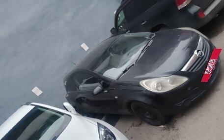 Opel Corsa D, 2008 год, 199 000 рублей, 5 фотография