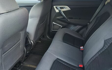 Geely Atlas I, 2020 год, 1 153 600 рублей, 14 фотография