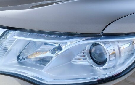 Geely Atlas I, 2020 год, 1 153 600 рублей, 9 фотография