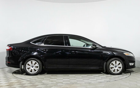 Ford Mondeo IV, 2011 год, 689 989 рублей, 4 фотография