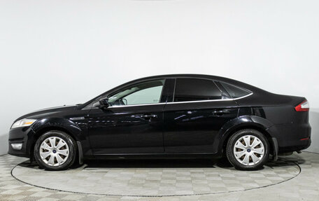 Ford Mondeo IV, 2011 год, 689 989 рублей, 8 фотография