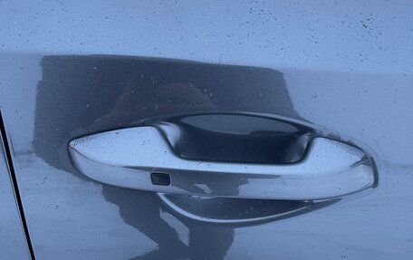 KIA Cerato IV, 2019 год, 1 950 000 рублей, 7 фотография