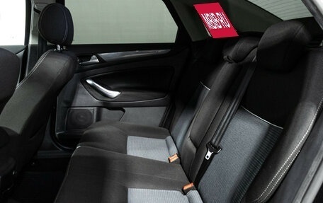 Ford Mondeo IV, 2011 год, 689 989 рублей, 10 фотография