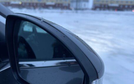 KIA Cerato IV, 2019 год, 1 950 000 рублей, 8 фотография