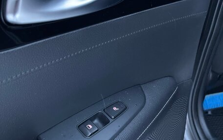 KIA Cerato IV, 2019 год, 1 950 000 рублей, 10 фотография