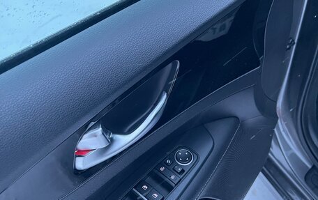 KIA Cerato IV, 2019 год, 1 950 000 рублей, 13 фотография