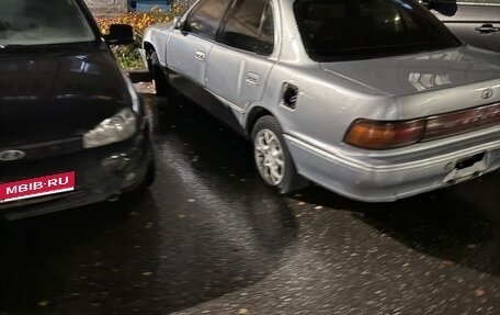 Toyota Camry V30, 1991 год, 45 000 рублей, 1 фотография