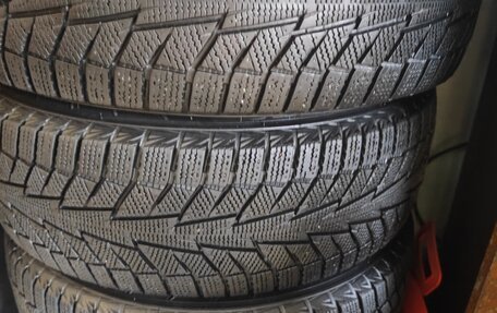 Volkswagen Jetta VI, 2014 год, 1 120 000 рублей, 8 фотография