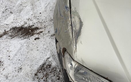 Mazda 323, 2003 год, 120 000 рублей, 5 фотография