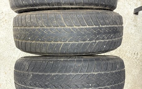 Mazda 323, 2003 год, 120 000 рублей, 13 фотография