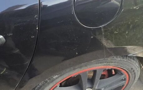 Honda Civic VIII, 2007 год, 699 000 рублей, 7 фотография