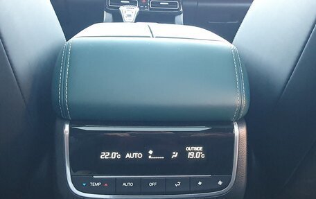 GAC GS8, 2023 год, 3 380 000 рублей, 10 фотография