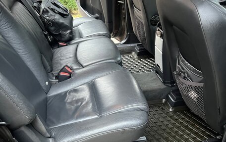 Volvo XC90 II рестайлинг, 2012 год, 1 950 000 рублей, 17 фотография