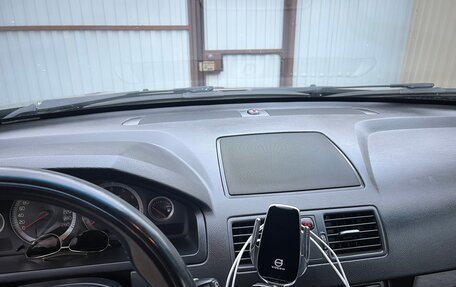 Volvo XC90 II рестайлинг, 2012 год, 1 950 000 рублей, 8 фотография