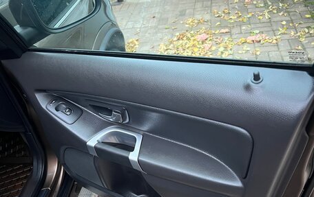 Volvo XC90 II рестайлинг, 2012 год, 1 950 000 рублей, 15 фотография