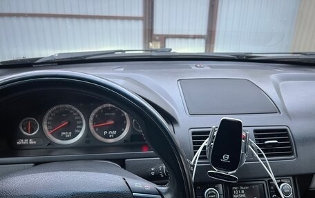 Volvo XC90 II рестайлинг, 2012 год, 1 950 000 рублей, 7 фотография