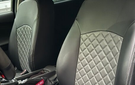 Ford Focus III, 2015 год, 1 000 000 рублей, 6 фотография