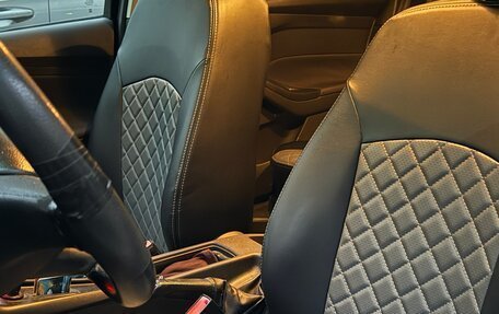 Ford Focus III, 2015 год, 1 000 000 рублей, 10 фотография