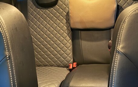 Ford Focus III, 2015 год, 1 000 000 рублей, 12 фотография