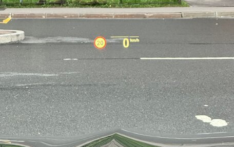 BMW X3, 2021 год, 5 950 000 рублей, 20 фотография